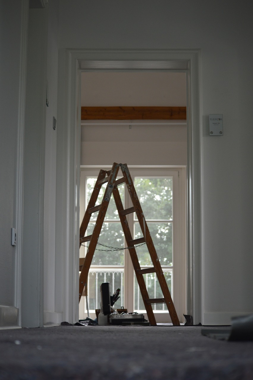 construccion-11
