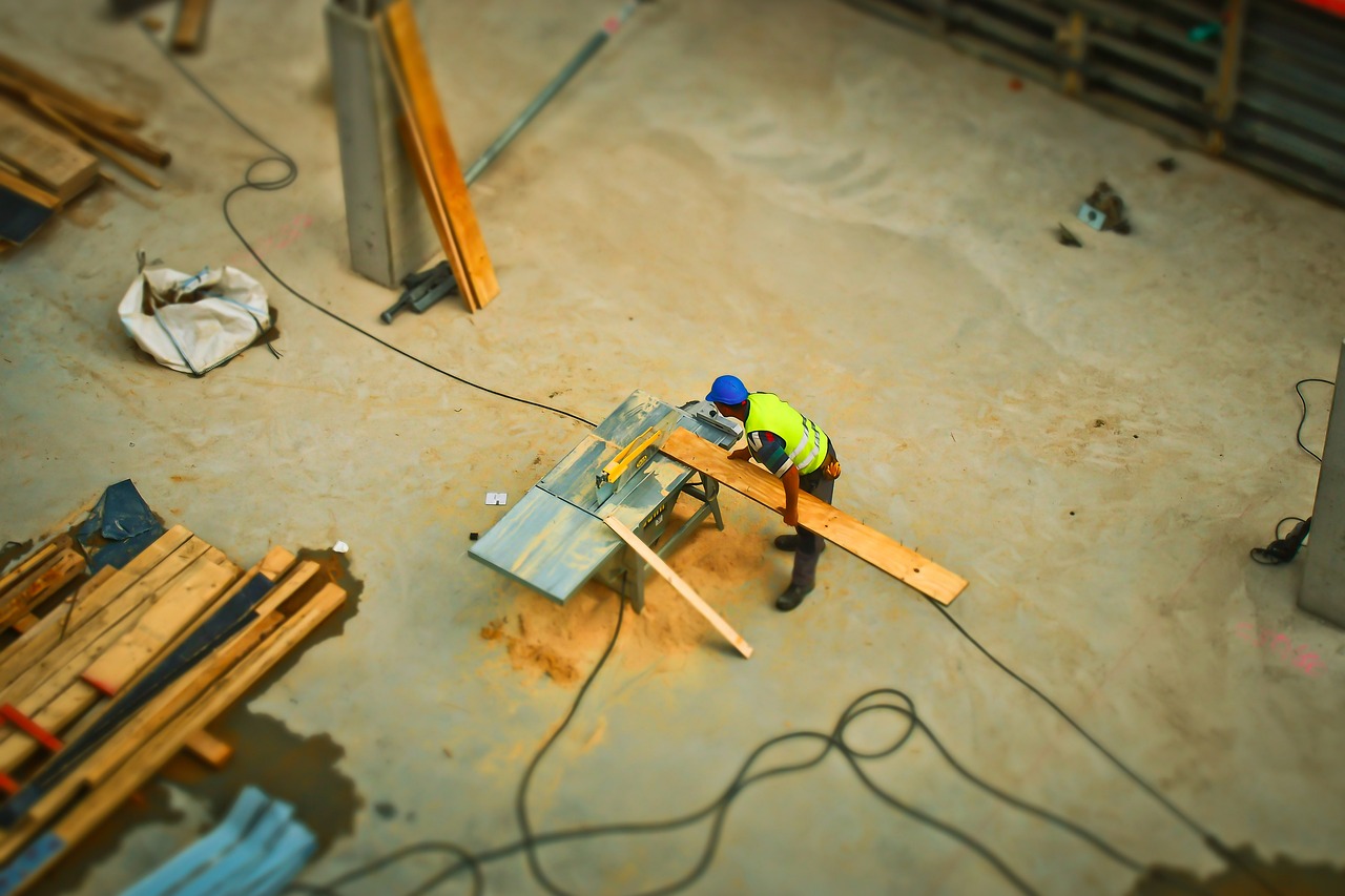 construccion-9